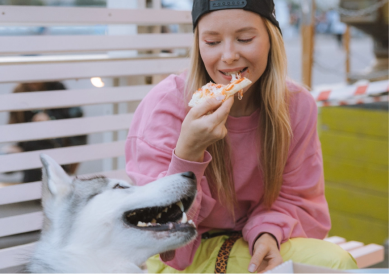 Image 2@2x 8 768x541