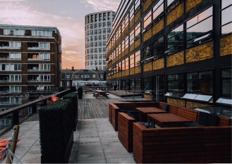 Image 3@2x 2 768x541