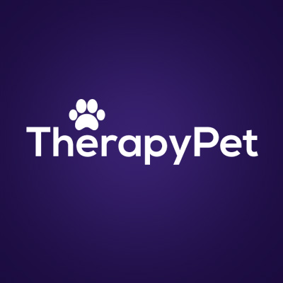 What are Therapy Animals and How Are They Beneficial?  Brad Herman